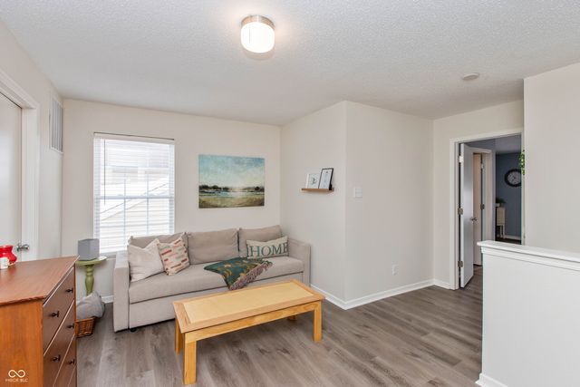 7911 Hydrangea Court, Camby, IN 46113