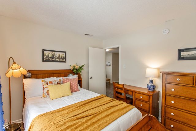 7911 Hydrangea Court, Camby, IN 46113