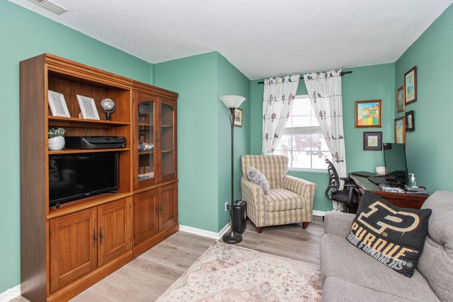 7911 Hydrangea Court, Camby, IN 46113