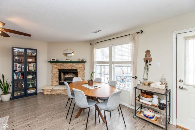 7911 Hydrangea Court, Camby, IN 46113