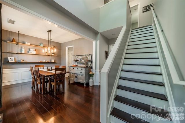 2721 Apple Twig Drive, Charlotte, NC 28270