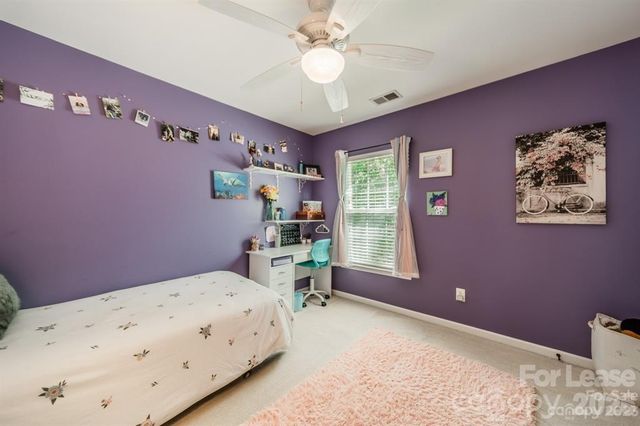 2721 Apple Twig Drive, Charlotte, NC 28270