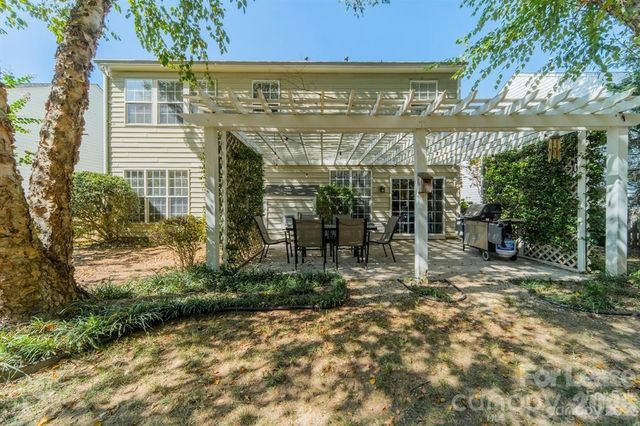 2721 Apple Twig Drive, Charlotte, NC 28270