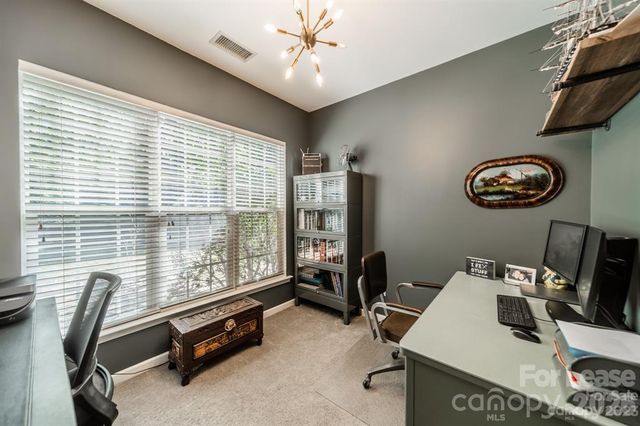 2721 Apple Twig Drive, Charlotte, NC 28270