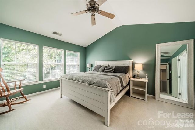 2721 Apple Twig Drive, Charlotte, NC 28270