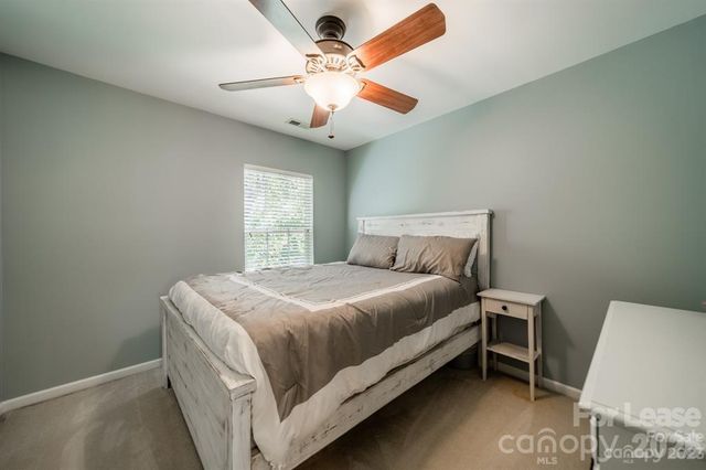 2721 Apple Twig Drive, Charlotte, NC 28270