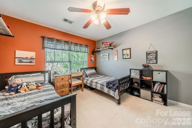 2721 Apple Twig Drive, Charlotte, NC 28270