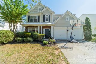 2721 Apple Twig Drive, Charlotte, NC 28270