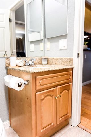 1070 Temple Avenue, Long Beach, CA 90804