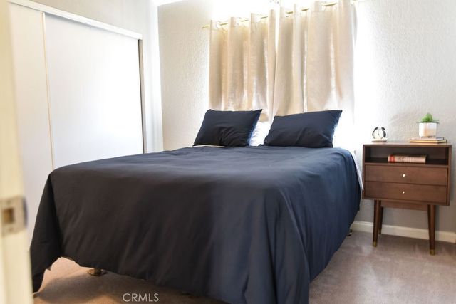 1070 Temple Avenue, Long Beach, CA 90804