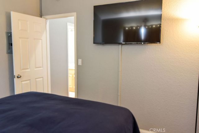 1070 Temple Avenue, Long Beach, CA 90804