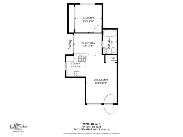 1070 Temple Avenue, Long Beach, CA 90804