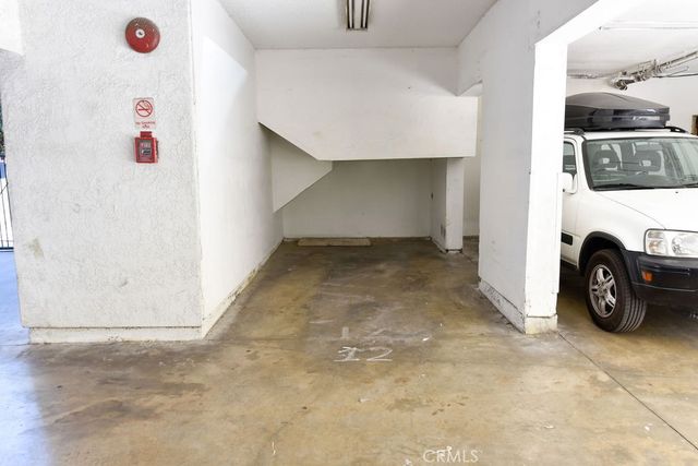 1070 Temple Avenue, Long Beach, CA 90804