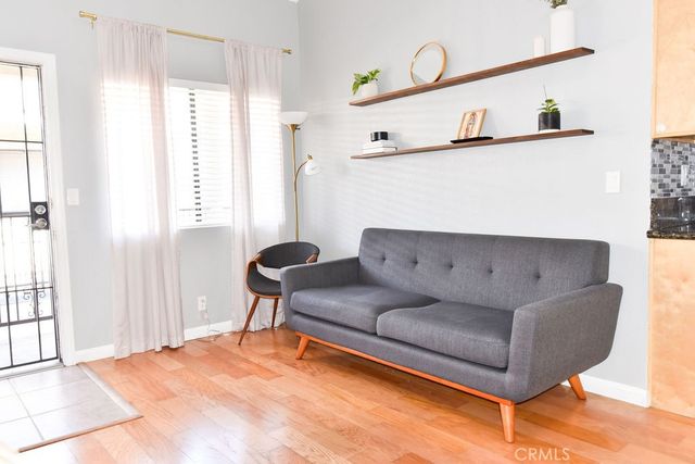 1070 Temple Avenue, Long Beach, CA 90804