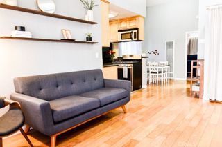 1070 Temple Avenue, Long Beach, CA 90804