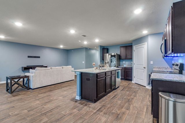 806 Moorhen Way, Crestview, FL 32539