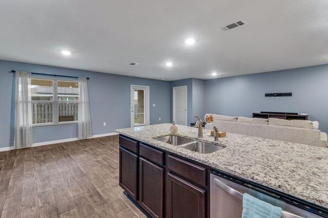 806 Moorhen Way, Crestview, FL 32539