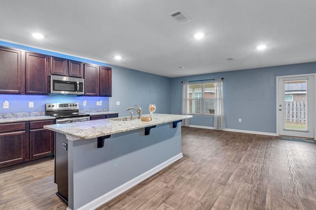 806 Moorhen Way, Crestview, FL 32539