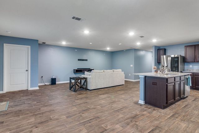 806 Moorhen Way, Crestview, FL 32539