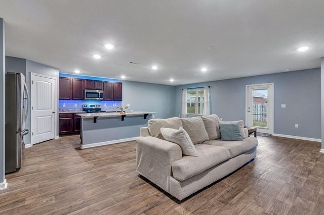 806 Moorhen Way, Crestview, FL 32539