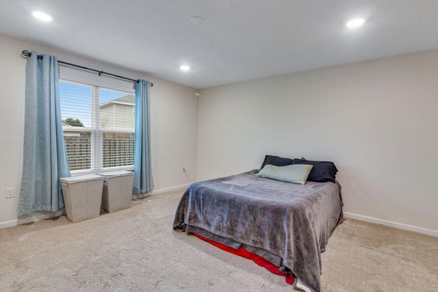 806 Moorhen Way, Crestview, FL 32539