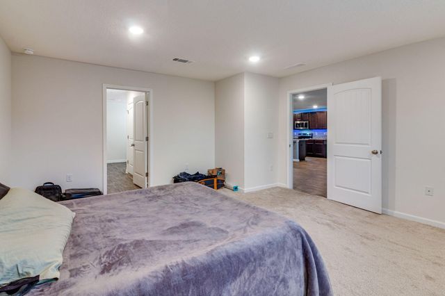 806 Moorhen Way, Crestview, FL 32539