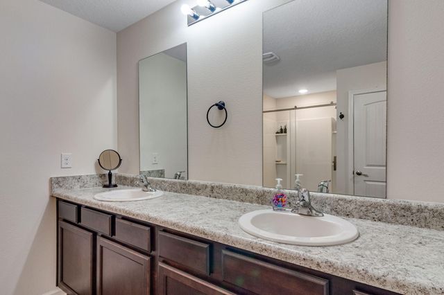 806 Moorhen Way, Crestview, FL 32539