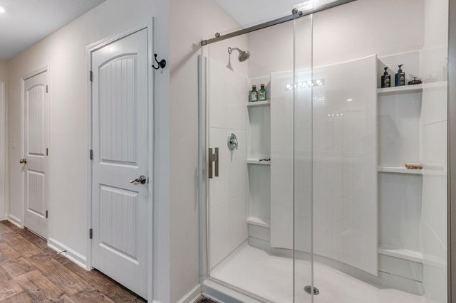 806 Moorhen Way, Crestview, FL 32539