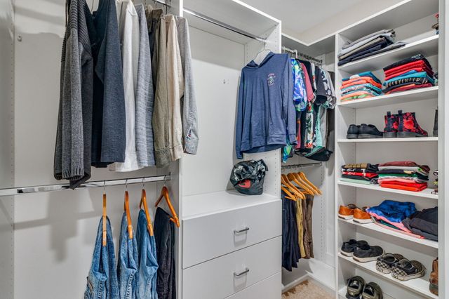 806 Moorhen Way, Crestview, FL 32539