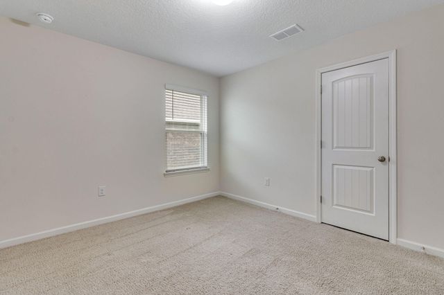 806 Moorhen Way, Crestview, FL 32539