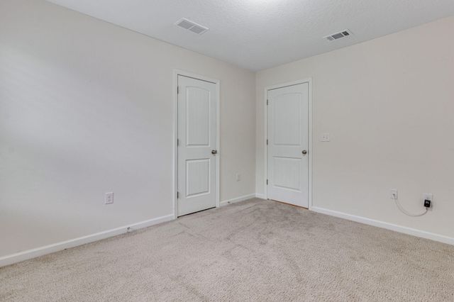 806 Moorhen Way, Crestview, FL 32539