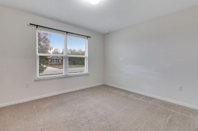 806 Moorhen Way, Crestview, FL 32539