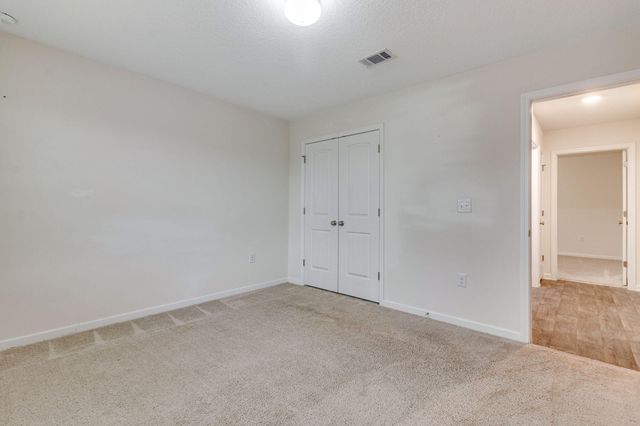 806 Moorhen Way, Crestview, FL 32539