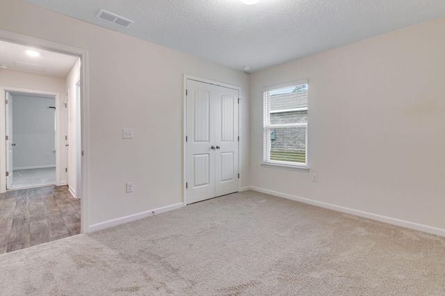 806 Moorhen Way, Crestview, FL 32539