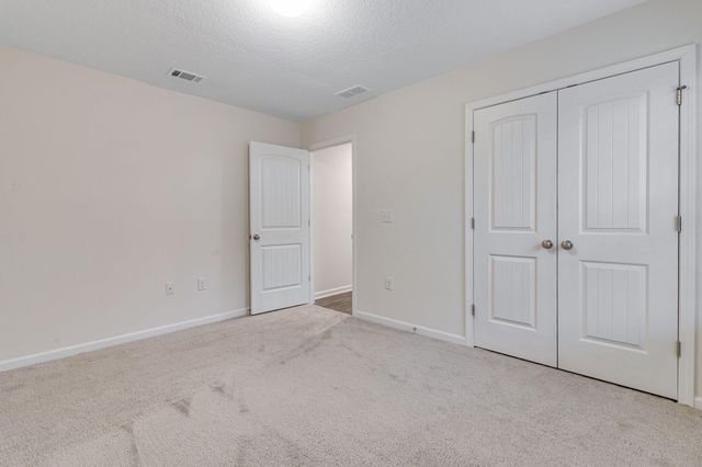 806 Moorhen Way, Crestview, FL 32539