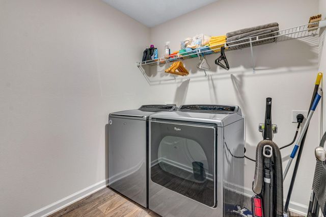 806 Moorhen Way, Crestview, FL 32539