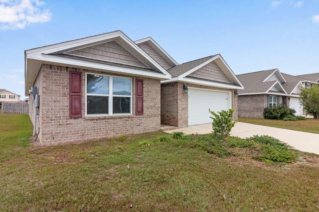 806 Moorhen Way, Crestview, FL 32539