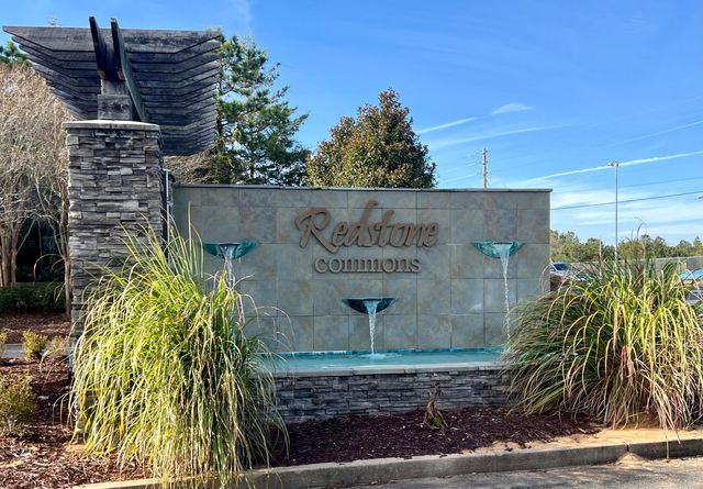 806 Moorhen Way, Crestview, FL 32539