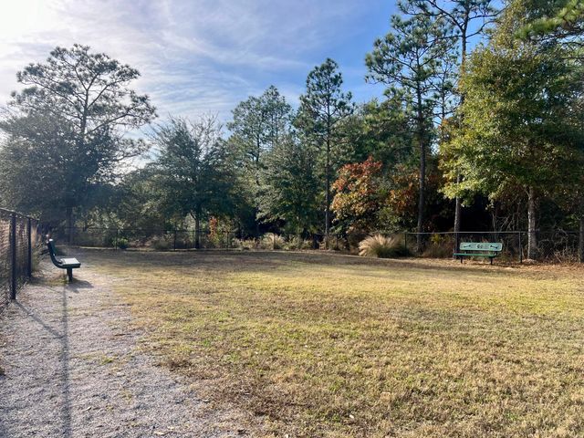 806 Moorhen Way, Crestview, FL 32539