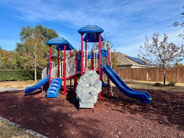 806 Moorhen Way, Crestview, FL 32539