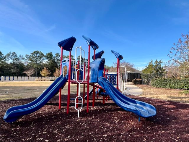 806 Moorhen Way, Crestview, FL 32539