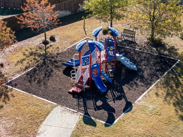 806 Moorhen Way, Crestview, FL 32539