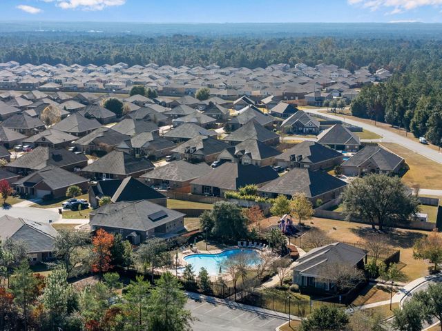 806 Moorhen Way, Crestview, FL 32539