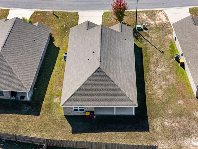 806 Moorhen Way, Crestview, FL 32539