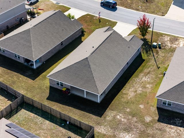 806 Moorhen Way, Crestview, FL 32539