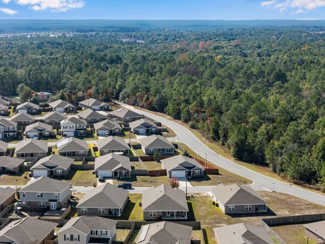 806 Moorhen Way, Crestview, FL 32539