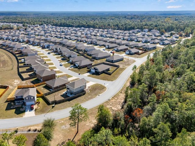 806 Moorhen Way, Crestview, FL 32539