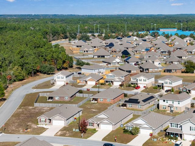 806 Moorhen Way, Crestview, FL 32539