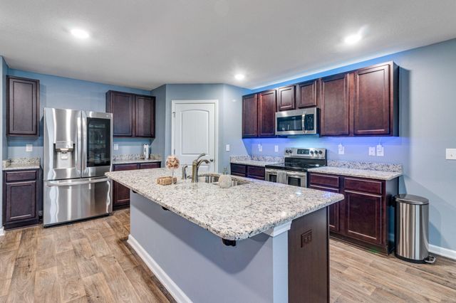 806 Moorhen Way, Crestview, FL 32539