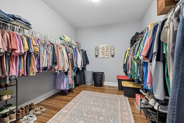 4163 Old Highway 52, E, Westmoreland, TN 37186